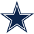 Dallas Cowboys