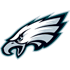 Philadelphia Eagles