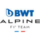 Alpine F1 Team Alpine F1 Team