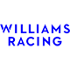 Williams Racing Williams Racing