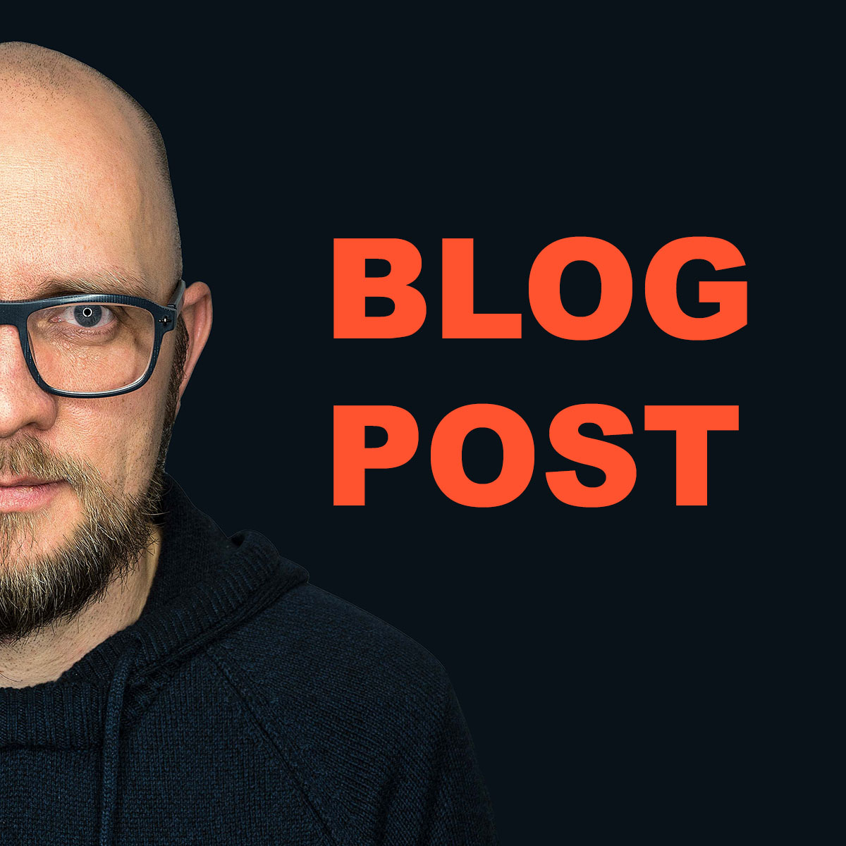 Staffel 4, let's go!