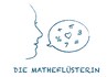 Logo_Mathefluesterin_blau