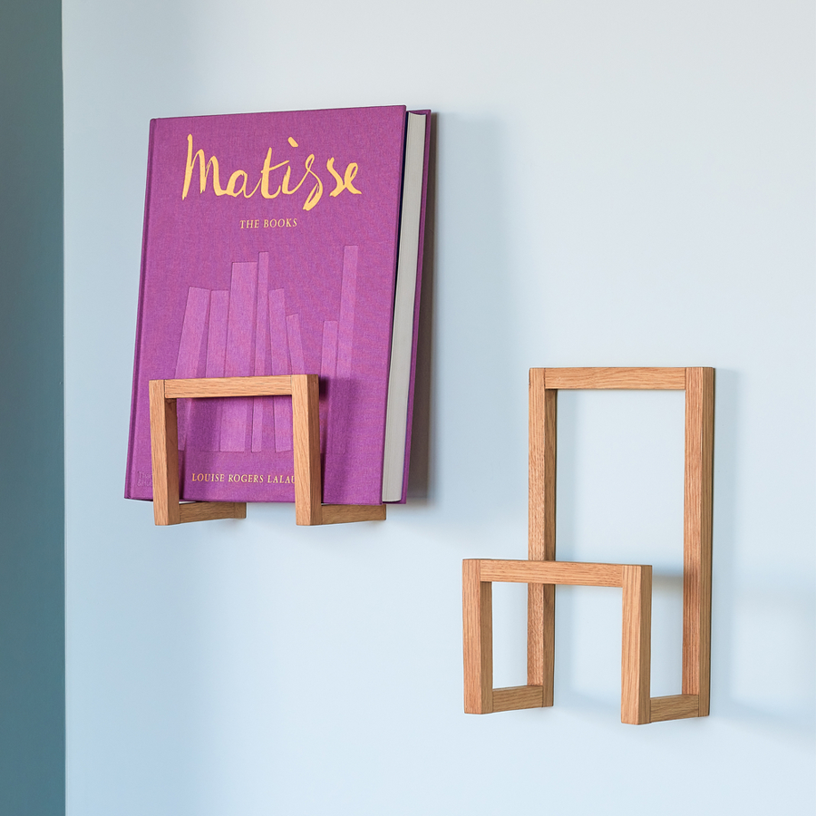 Magazinhalter Market