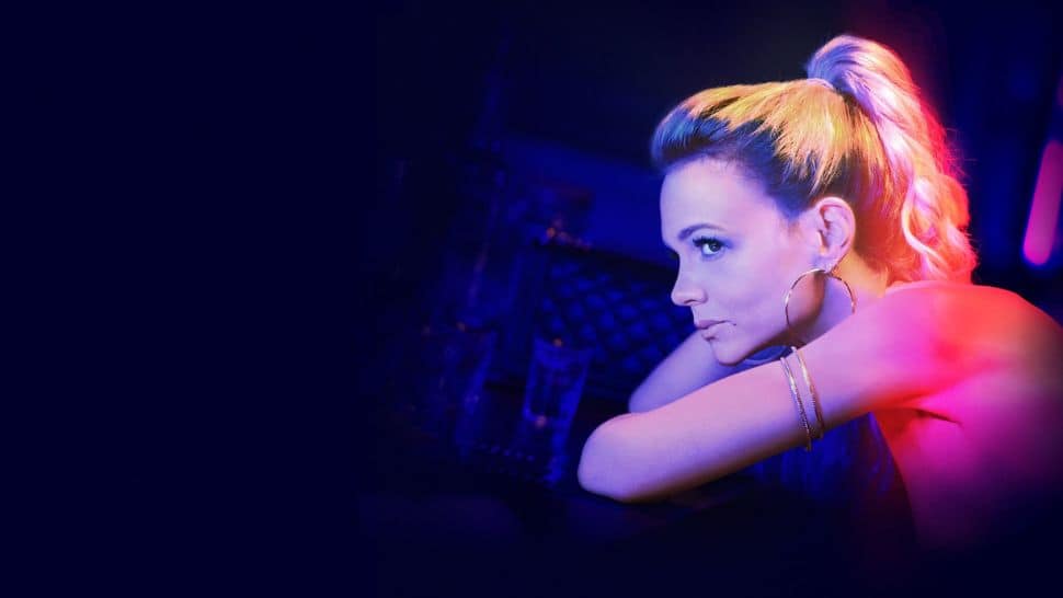 Promising Young Woman