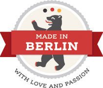 made-in-berlin-badge