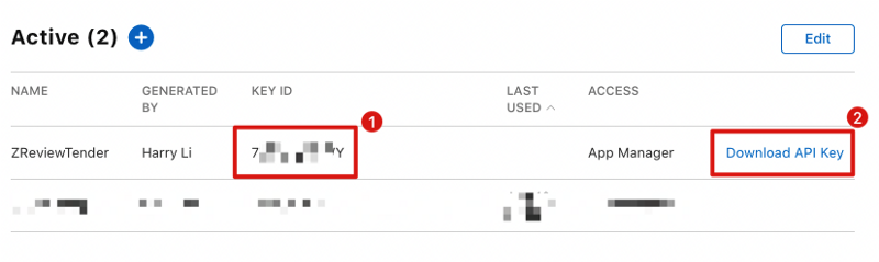 1_DvjiO3IkHEiPXp0M_dnnww