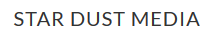 Star Dust Media - Inbound Marketing aus München