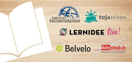 Katalogbestellung Katalogbestellung