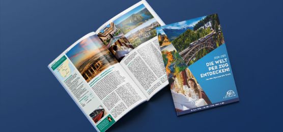 1_katalog_zugreisen_2024.jpg