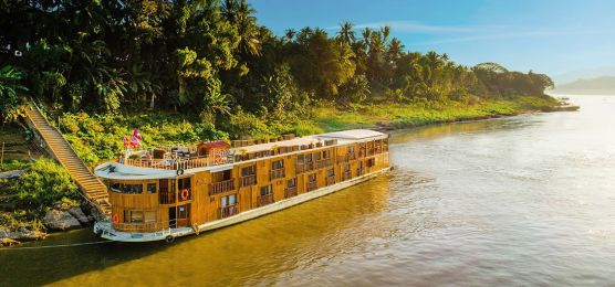 die-mekong-pearl-credit-dennis-schmelz.jpg die-mekong-pearl-credit-dennis-schmelz.jpg