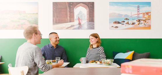 pausenraum--copyright-lotte-ostermann.jpg pausenraum--copyright-lotte-ostermann.jpg