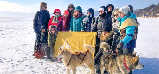 zarengold-wintermaerchen-baikalsee.jpg zarengold-wintermaerchen-baikalsee.jpg