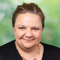 Claudia Umscheid Claudia Umscheid