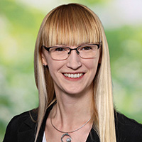 Jamena-Lee Schreiber 