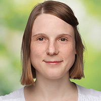 Katharina Küchler Katharina Küchler Ihre Ansprechpartnerin