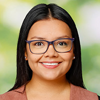 Lizeth Blandón Lizeth Blandón