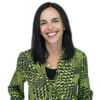 Headshot of Amy Keating