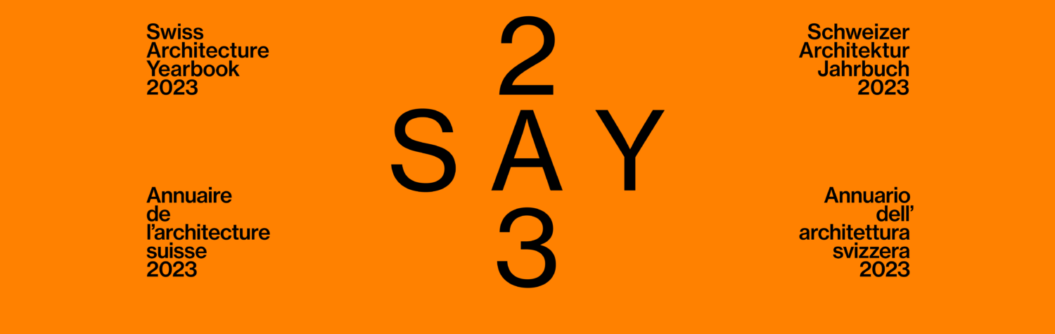 SAM_SAY_3600x1440px3