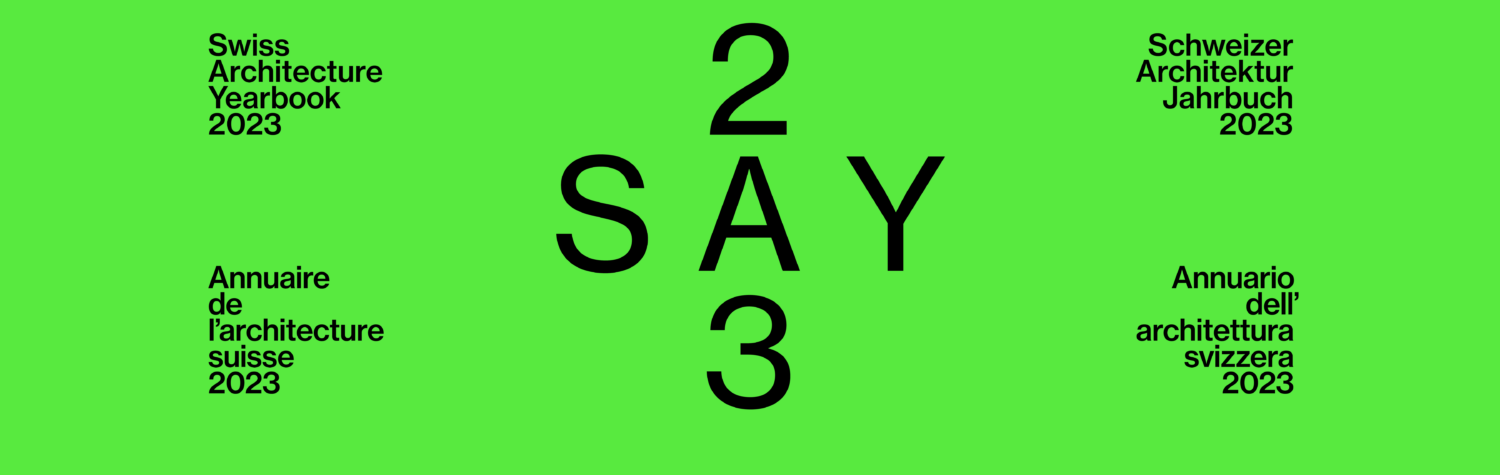 SAM_SAY_3600x1440px2