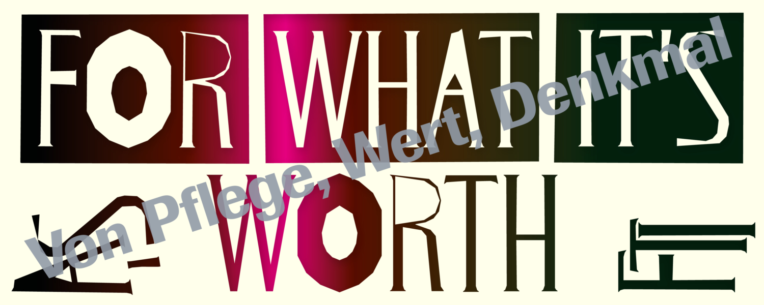 250522_ZAZ_Web_Banner_3600x1440